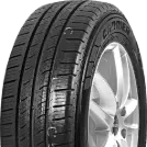 Pirelli Carrier All Season 215/60 R16 103/101 T C - Vorschaubild 1