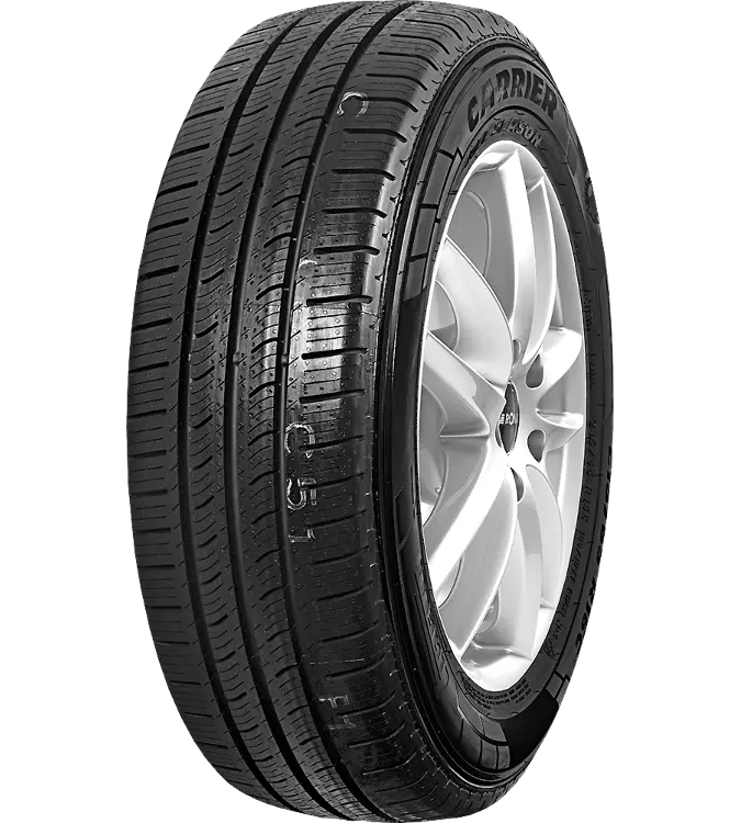 Pirelli Carrier All Season 215/60 R16 103/101 T C