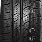 Pirelli Carrier All Season 215/60 R16 103/101 T C - Vorschaubild 2
