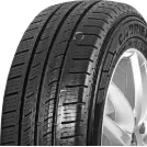 Pirelli Carrier All Season 215/60 R16 103/101 T C - Vorschaubild 3