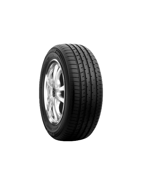 Toyo Proxes R36B 225/55 R19 99 V