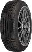 Nahaufnahme der Lauffläche GT Radial Savero SUV 245/70 R16 111 H