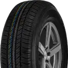 Bridgestone H/T 684 II 255/60 R18 108 S - Vorschaubild 1