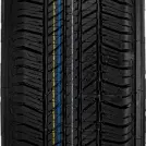 Bridgestone H/T 684 II 255/60 R18 108 S - Vorschaubild 2