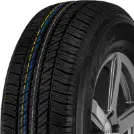 Bridgestone H/T 684 II 255/60 R18 108 S - Vorschaubild 3