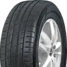 Accelera IOTA ST-68 285/40 R23 111 Y XL - Vorschaubild 1