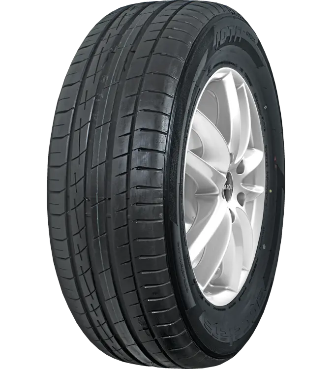 Accelera IOTA ST-68 285/40 R23 111 Y XL
