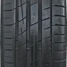 Accelera IOTA ST-68 285/40 R23 111 Y XL - Vorschaubild 2