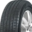 Accelera IOTA ST-68 285/40 R23 111 Y XL - Vorschaubild 3