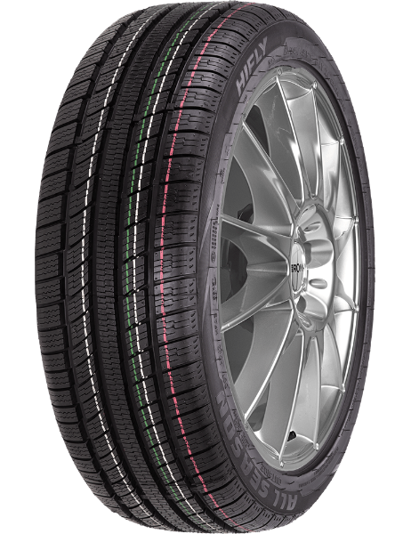 Hifly ALL-TURI 221 195/50 R16 88 V XL
