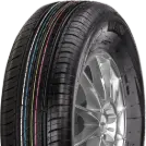 Nankang Econex NA-1 175/80 R14 88 H - Vorschaubild 1