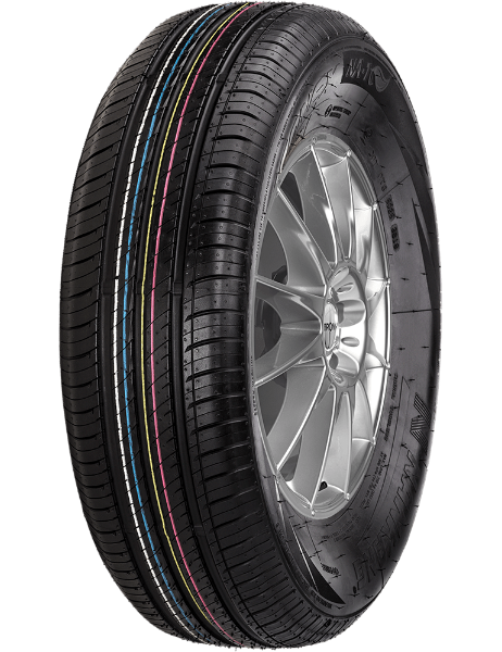 Nankang Econex NA-1 205/60 R16 96 W ZR