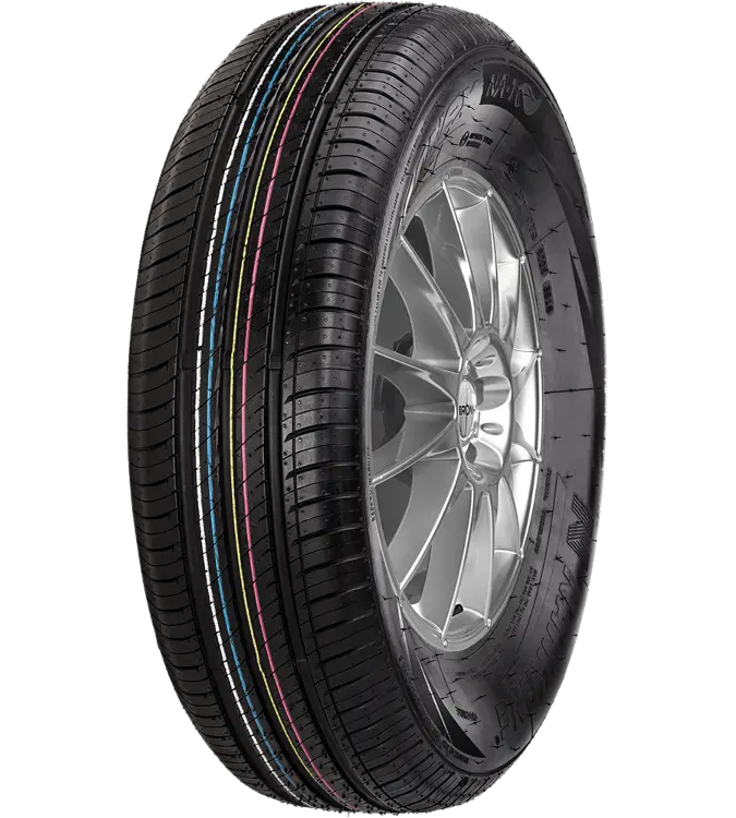 Nankang Econex NA-1 175/80 R14 88 H
