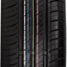 Nankang Econex NA-1 175/80 R14 88 H - Vorschaubild 2