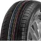 Nankang Econex NA-1 175/80 R14 88 H - Vorschaubild 3