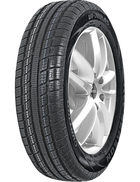 Ovation VI-782 AS 185/55 R15 86 H