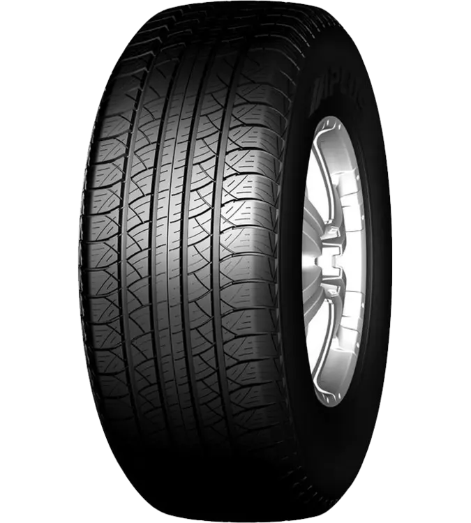 Aplus A919 265/70 R17 115 H