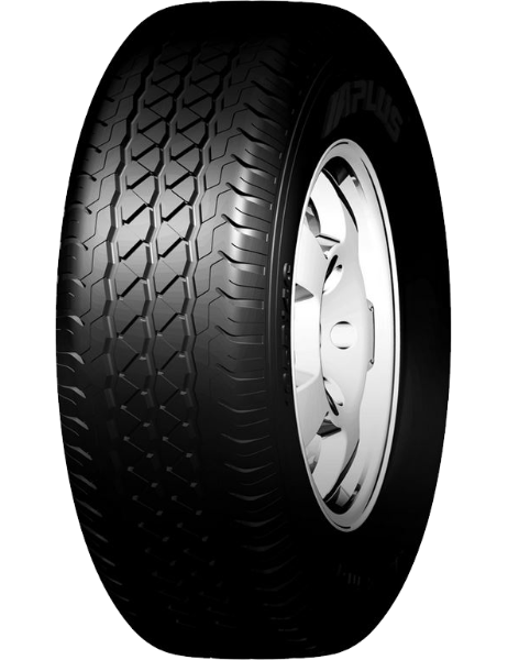 Aplus A867 215/75 R16 113/111 R C