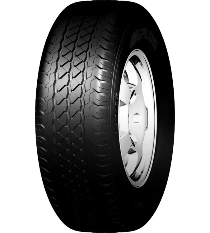 Aplus A867 155/80 R12 88 Q C