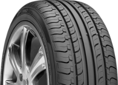 Hankook K 415
