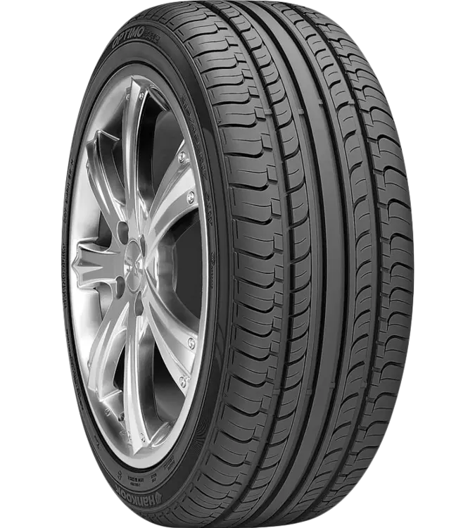 Hankook K 415 195/50 R16 84 H