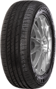Nahaufnahme der Lauffläche Sailun Atrezzo Elite 205/55 R16 91 V