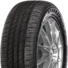 Sailun Atrezzo Elite 215/65 R17 99 V - Vorschaubild 1