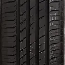Sailun Atrezzo Elite 215/65 R17 99 V - Vorschaubild 2