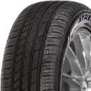 Sailun Atrezzo Elite 215/65 R17 99 V - Vorschaubild 3