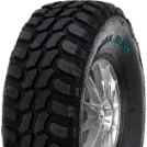 West Lake SL366 MT 30x9.50 R15 104 Q OWL, POR - Vorschaubild 1