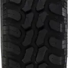 West Lake SL366 MT 30x9.50 R15 104 Q OWL, POR - Vorschaubild 2
