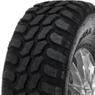 West Lake SL366 MT 30x9.50 R15 104 Q OWL, POR - Vorschaubild 3