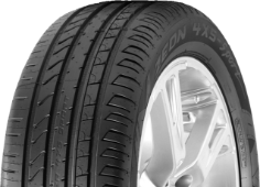 Cooper Zeon 4XS Sport