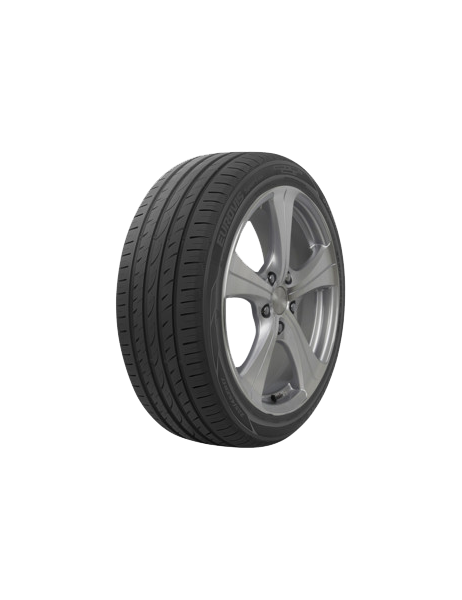 Roadstone Eurovis Sport 04 225/55 R16 99 W XL