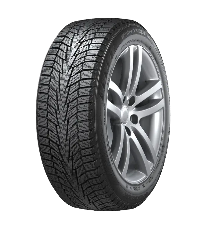 Hankook Winter i*cept IZ2 W616 175/65 R14 86 T XL