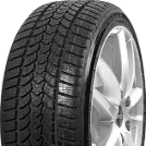 Dębica Frigo HP2 225/40 R18 92 V XL, FP - Vorschaubild 1