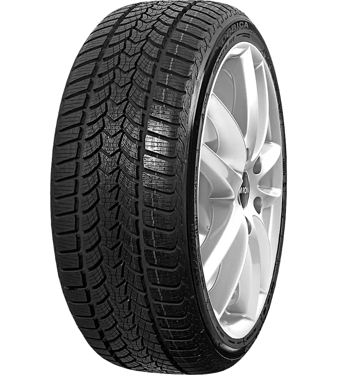 Dębica Frigo HP2 225/45 R18 95 V XL, FP