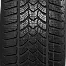 Dębica Frigo HP2 225/40 R18 92 V XL, FP - Vorschaubild 2
