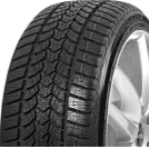 Dębica Frigo HP2 225/40 R18 92 V XL, FP - Vorschaubild 3