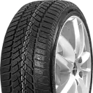 Fulda Kristall Control HP2 195/60 R18 96 H XL - Vorschaubild 1