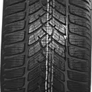 Fulda Kristall Control HP2 195/60 R18 96 H XL - Vorschaubild 2