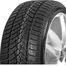 Fulda Kristall Control HP2 195/60 R18 96 H XL - Vorschaubild 3