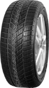 Nahaufnahme der Lauffläche Goodyear UG Performance SUV G1 245/45 R21 104 V XL, FP