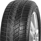 Goodyear UG Performance SUV G1 245/50 R20 105 V XL, FP - Vorschaubild 1