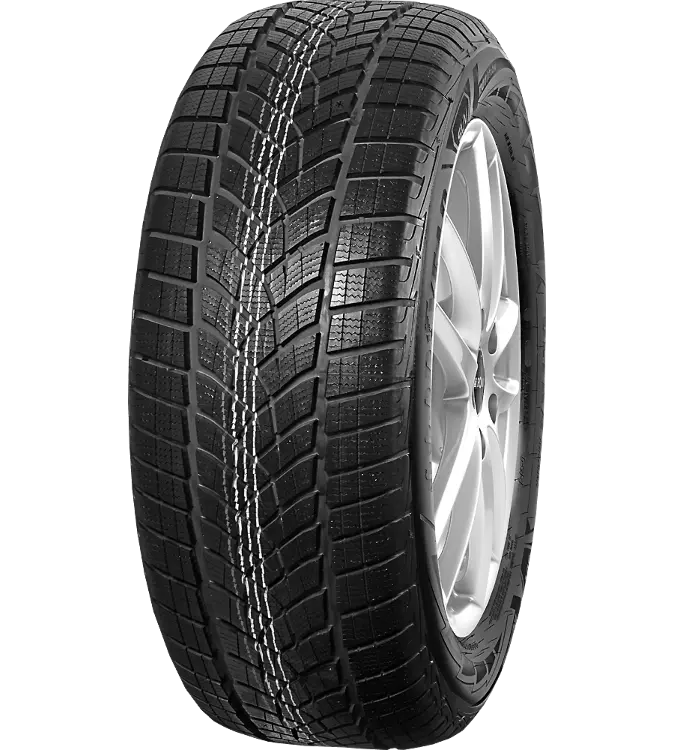 Goodyear UG Performance SUV G1 245/50 R20 105 V XL, FP