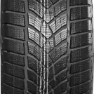 Goodyear UG Performance SUV G1 245/50 R20 105 V XL, FP - Vorschaubild 2
