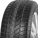 Goodyear UG Performance SUV G1 245/50 R20 105 V XL, FP - Vorschaubild 3