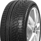 Nokian Tyres WR A4 245/40 R20 99 W XL - Vorschaubild 1