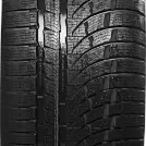 Nokian Tyres WR A4 245/40 R20 99 W XL - Vorschaubild 2