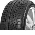 Nokian Tyres WR A4 245/40 R20 99 W XL - Vorschaubild 3